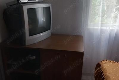 Vand casa Glodeanu Sili?tea - 2