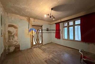 Casa + teren de vanzare Piatra Neam?, zona Gara Veche - 17