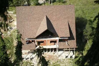 Spațiu comercial, în Vadu Negrilesei - 3