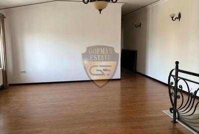 Casă cu 4 camere cu Teren 300 Mp în Tomis II - 3