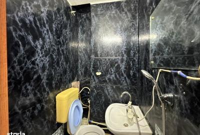 Garsonieră în Baicului