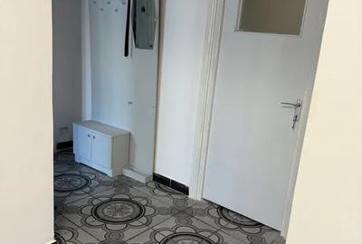 Apartament 3 camere/ Obor/ Metrou Obor 1 minut - 8