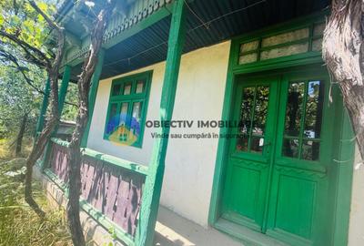 Casu?a cu istorie ideala pentru iubitorii de autentic - 3