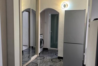 Apartament cu 2 camere în Central - 7