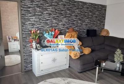 De vanzare ap modern 2 camere BANAT 45 MP la cheie - 2