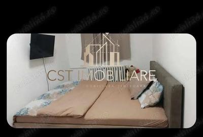 Apartament doua camere Garsoniera de vanzare - 5