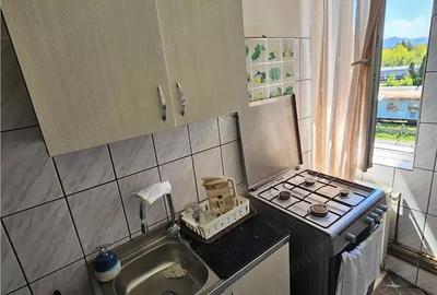 Apartament cu 2 camere decomandat, mobilat în Craiter - 7