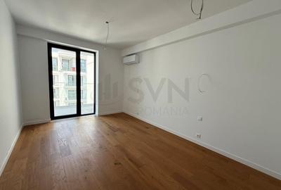 Apartament cu 3 camere decomandat în Cotroceni - 3