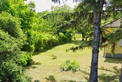 Spațiu comercial, în Harghita-Băi - 3