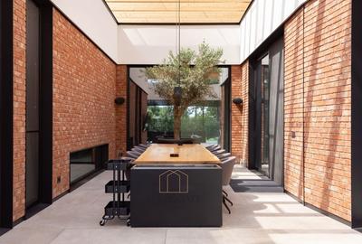 Dumbravita Vila 5 Camere | Mobilata si Utilata Lux | 1079mp Teren Dumbravita Vila 5 Camere | Mobilata si Utilata Lux | 1079mp Teren - 26