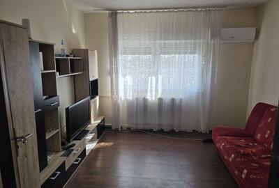 Garsonieră în Aurel Vlaicu - 2