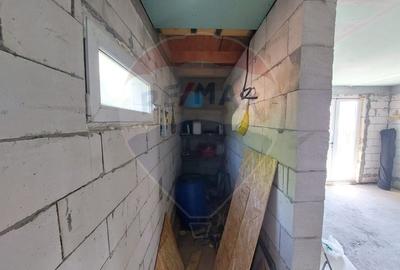 Casa noua de vanzare in Podoleni Neamt - 24