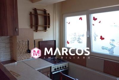 Apartament 2 camere et.1, Central, ID 842 - 2