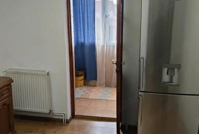 Apartament cu 2 camere decomandat în Central - 3
