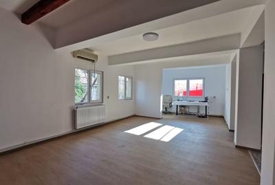 Dobroesti 5 Camere Vila La Curte - 5