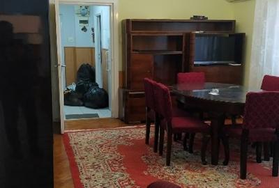 Apartament 3 camere Circunvalațiunii, Timișoara - 13