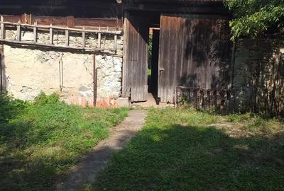 Vand casa in Vascau, judetul bihor - 5