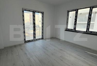 Apartament cu 3 camere decomandat în Bârnova - 4