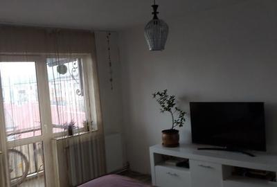 Apartament cu 2 camere nedecomandat în Central - 7
