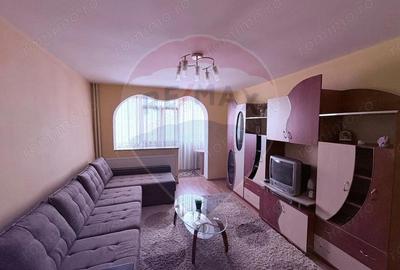 Apartament 2 camere de inchiriat Str. Corni?a Bistri?ei Apartament 2 camere de inchiriat Str. Corni?a Bistri?ei - 1