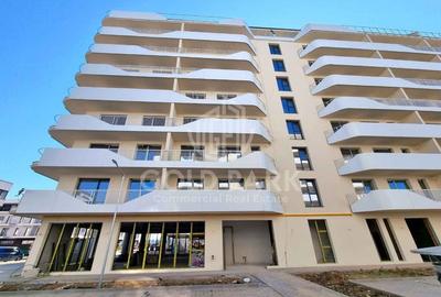 Spatiu Comercial -Zona Floresti/Eroilor -Suprafete de 328 sau 657 mp - 4