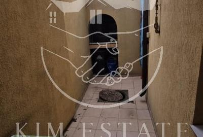 Casă individuală cu 4 camere cu Canalizare în Tomis Mall - 10