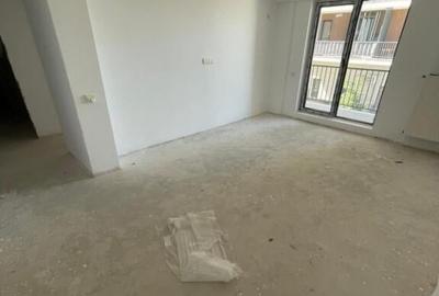 Apartament 2 camere | Zona excelenta | Bloc nou - 2