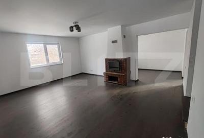 Casă cu 7 camere cu Teren 603 Mp în Central - 9