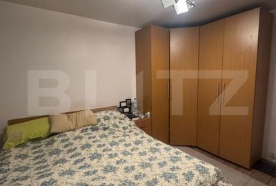Apartament de 3 camere si parcare, Brancoveanu - 1