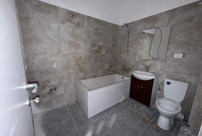 Apartament, decomandat, 64mp,  Cartier Veterani, zona Parcul Nicolae Romanescu - 5