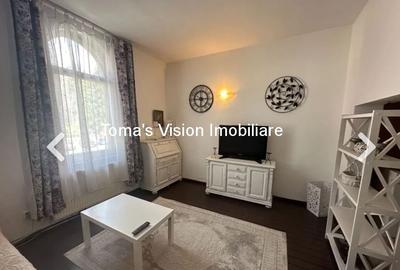 Vanzari Apartamente 3 camere - 13