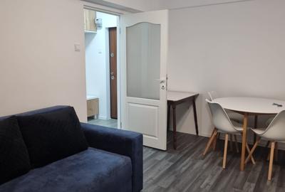 Kogalniceanu, Vasile Parvan Kogalniceanu, Vasile Parvan - 9