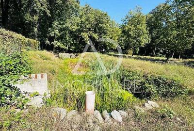 Un peisaj de poveste, ideal pentru investi?ie, Comuna Crasna - 14