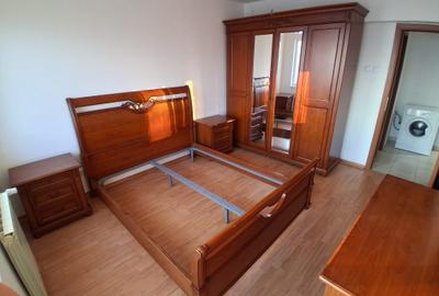 Apartament cu 2 camere decomandat Cartier Dream Village Cod 161046 - 3