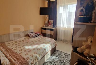 Apartament 2 camere Noua- insorit , spatios cu vedere deosebita - 5