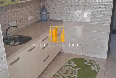 Apartament cu 3 camere decomandat în Eremia - 8