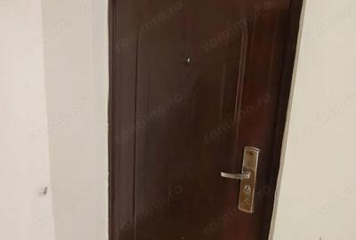 Apartament cu 2 camere semidecomandat în Republicii - 1
