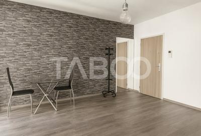 Apartament la etajul 2 Doamna Stanca bloc cu lift parcare tip garaj - 7