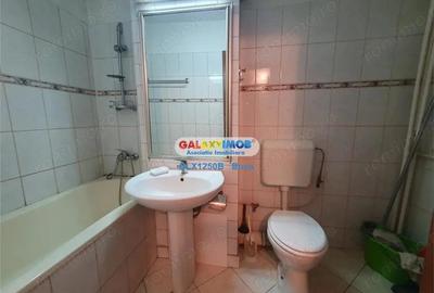 GARSONIERA DECOMANDATA - DECEBAL - 4