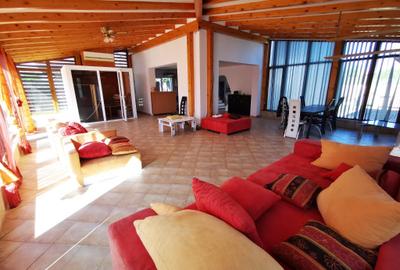 De vanzare casa individuala – Sacalaz De vanzare casa individuala – Sacalaz - 3