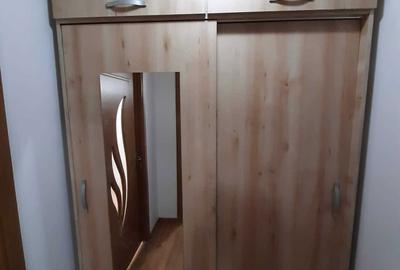 Garsonieră în Central - 2