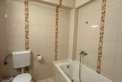 Apartament de vânzare, 2 camere, 39 mp, Calea Turzii zona Leroy Merlin - 13