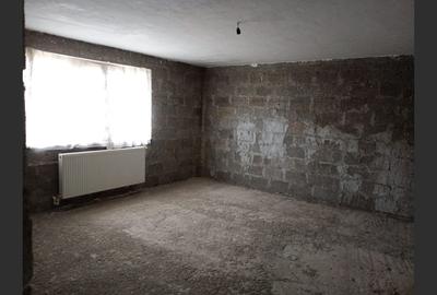 CASA PLAN PARTER , SENDRENI COMISION 0% - 9