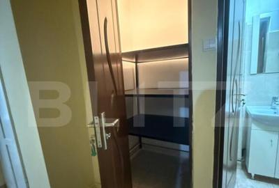 Apartament de inchiriat, 80 mp - zona Centrala - 7