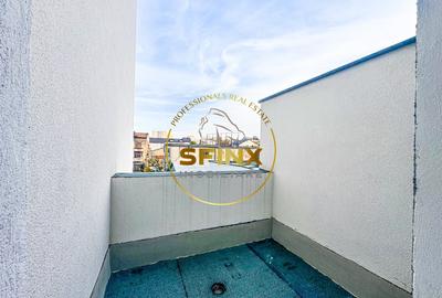 Apartament cu 2 camere semidecomandat în Ștefan cel Mare - 10