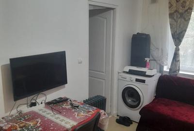 Apartament decomandat în Central - 3