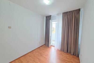 3 camere Metrou Gorjului | Centrala proprie | Comision 0% - 16