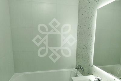 Apartament nou cu 2 camere in Prima Arena - 1