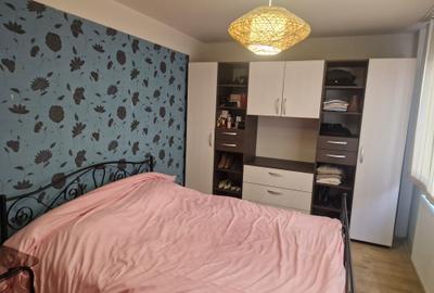 Apartament cu 2 camere decomandat, mobilat în Medicină - 13