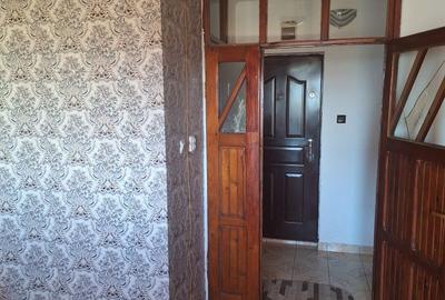 Garsonieră semidecomandată în Central - 4